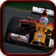 Formula Racer Rush Drive for Windows Phone