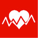 Blood Pressure Pro Icon Image