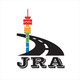 JRA Find&Fix Icon Image