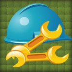 Water Pipes 1.4.0.0 XAP