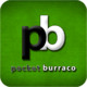 Pocket Burraco Icon Image