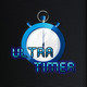 Ultra Timer Icon Image