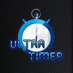Ultra Timer