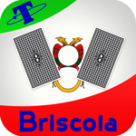 Briscola Treagles 1.0.4.0 for Windows Phone