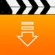 Best Videos Hd Download Icon Image