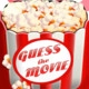 Guess the Movie ? Icon Image