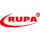 Rupa Authentication Icon Image