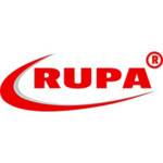 Rupa Authentication