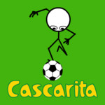 Cascarita 1.0.0.0 for Windows Phone