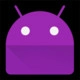 AndroidEmulator Icon Image