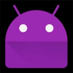 AndroidEmulator Image