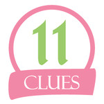 11 Clues Image
