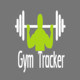 GymTracker Icon Image