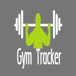 GymTracker Image