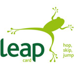 Find Leap