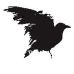 The Raven 1.0.0.0 for Windows Phone