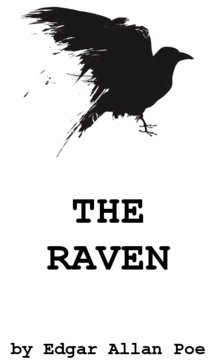 The Raven Screenshot Image