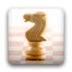 Chess Time Icon Image