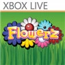 Flowerz Icon Image