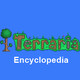 Terraria Encyclopedia Icon Image