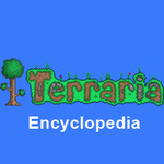 Terraria Encyclopedia