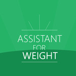 Assistant for Weight Image