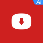 DownTube - Download HD videos