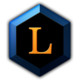 Legend Of Heroes Icon Image