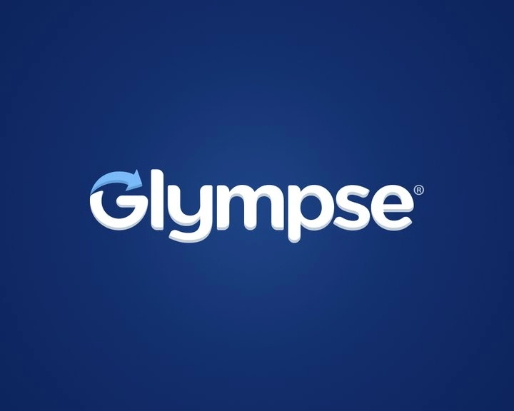 Glympse Image