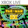 Pac-Man Championship Edition DX Icon Image