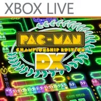 Pac-Man Championship Edition DX 1.1.0.0 XAP