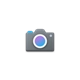 Windows Camera Icon Image