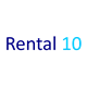 Rental 11 Icon Image
