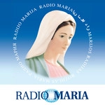 Radio Maria Image