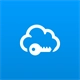 SafeInCloud Password Manager Icon Image