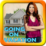 Going on Vacation Image