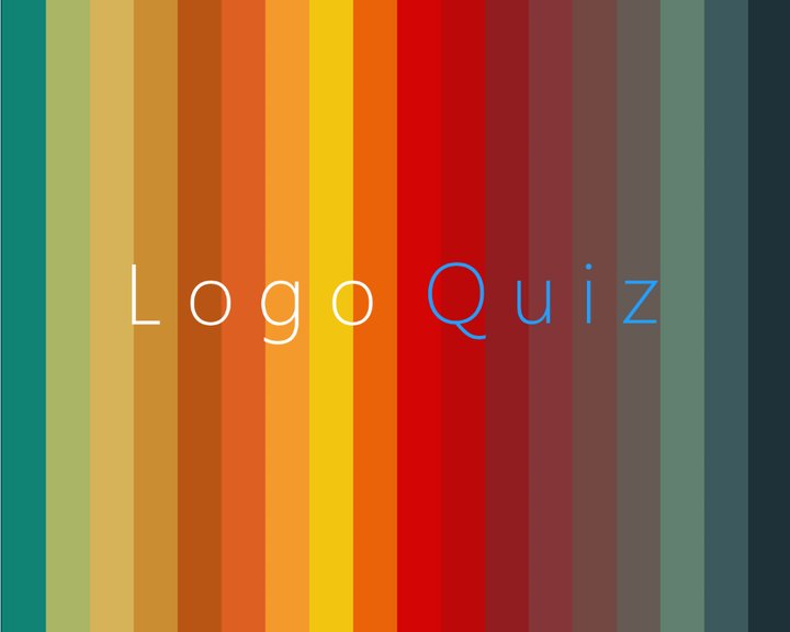 Logo Quiz Image