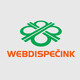 Webdispečink Icon Image
