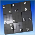 Sudoku Unlimited Image