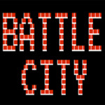 BattleCity Image