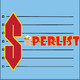 SuperList Icon Image
