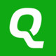Quikr Icon Image