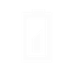 Zapi Battery Icon Image