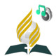 SDA Hymnal with Tunes Icon Image