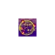 Hyper Def 3 Icon Image