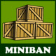 Miniban Icon Image