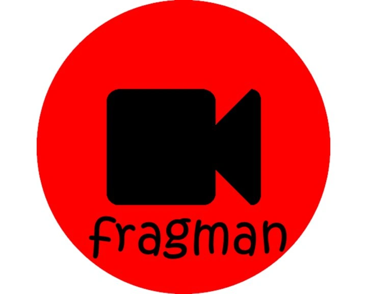 Fragman Image