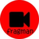Fragman Icon Image