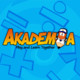 Akademia Icon Image