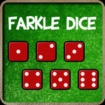 Farkle Dice 3.3.1.0 for Windows Phone
